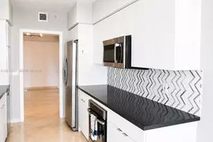 16400 Collins Ave, Sunny Isles Beach, FL 33160 - Photo 21