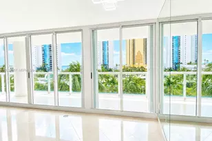 16400 Collins Ave, Sunny Isles Beach, FL 33160 - Photo 3