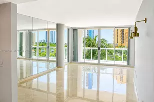 16400 Collins Ave, Sunny Isles Beach, FL 33160 - Photo 5