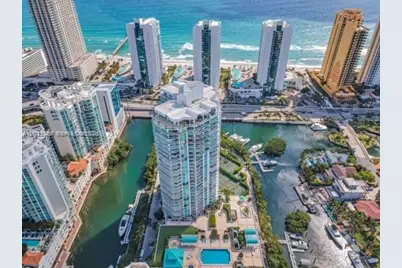 16400 Collins Ave #542, Sunny Isles Beach, FL 33160 - Photo 1