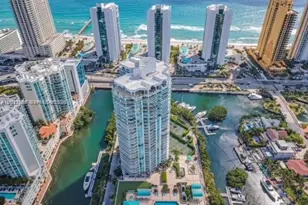 16400 Collins Ave, Sunny Isles Beach, FL 33160 - Photo 1