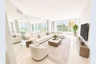 16400 Collins Ave #542, Sunny Isles Beach, FL 33160 - Photo 3