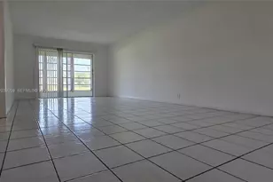 [Address not provided], Margate, FL 33063 - Photo 3