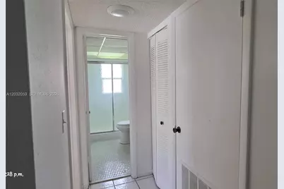 [Address not provided], Margate, FL 33063 - Photo 15