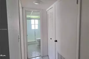 [Address not provided], Margate, FL 33063 - Photo 15
