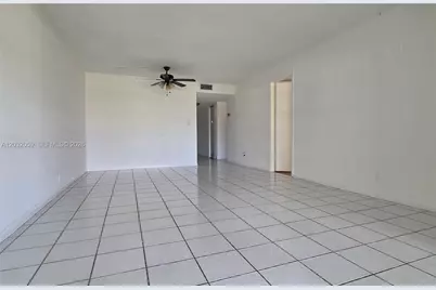 [Address not provided], Margate, FL 33063 - Photo 13
