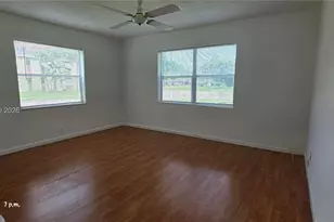 [Address not provided], Margate, FL 33063 - Photo 7