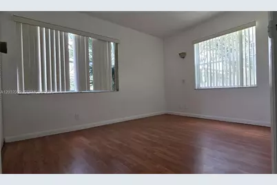 [Address not provided], Margate, FL 33063 - Photo 5