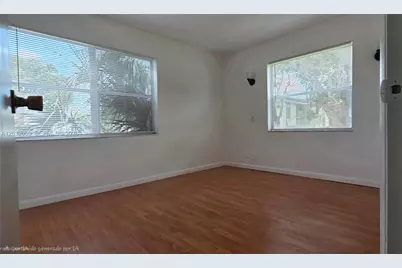 [Address not provided], Margate, FL 33063 - Photo 13