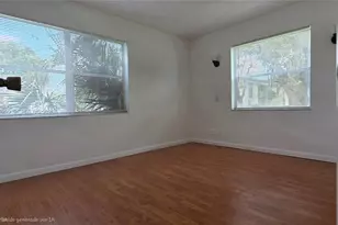 [Address not provided], Margate, FL 33063 - Photo 13