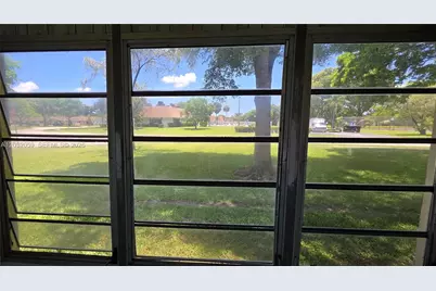 [Address not provided], Margate, FL 33063 - Photo 19
