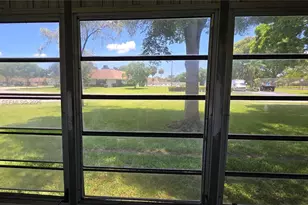 [Address not provided], Margate, FL 33063 - Photo 19
