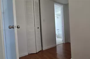 [Address not provided], Margate, FL 33063 - Photo 9