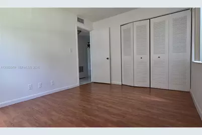 [Address not provided], Margate, FL 33063 - Photo 7