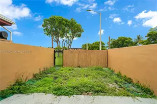 2790 NW 196th St, Miami Gardens, FL 33056 - Photo 31