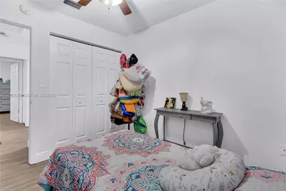 2790 NW 196th St #2790, Miami Gardens, FL 33056 - Photo 27
