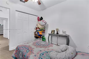 2790 NW 196th St, Miami Gardens, FL 33056 - Photo 27