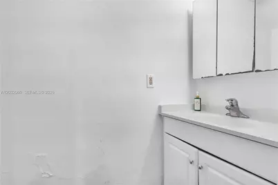 2790 NW 196th St #2790, Miami Gardens, FL 33056 - Photo 29