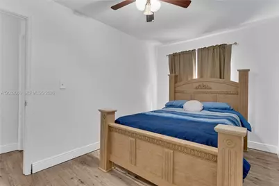 2790 NW 196th St #2790, Miami Gardens, FL 33056 - Photo 23