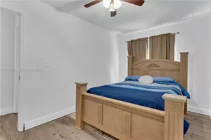 2790 NW 196th St, Miami Gardens, FL 33056 - Photo 23