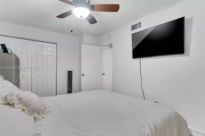 2790 NW 196th St #2790, Miami Gardens, FL 33056 - Photo 21
