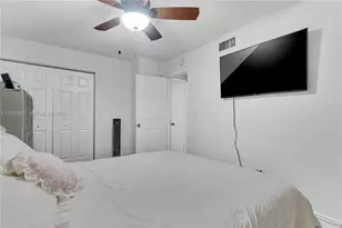 2790 NW 196th St, Miami Gardens, FL 33056 - Photo 21