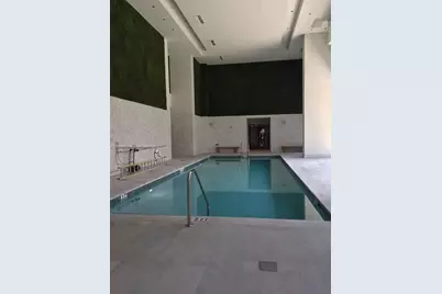 1010 Brickell Ave #2704, Miami, FL 33131 - Photo 19