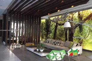 1010 Brickell Ave, Miami, FL 33131 - Photo 15