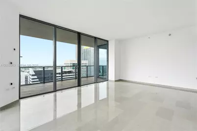 88 SW 7th St #2302, Miami, FL 33130 - Photo 11
