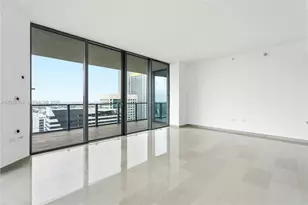 88 SW 7th St, Miami, FL 33130 - Photo 11