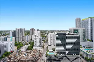 88 SW 7th St, Miami, FL 33130 - Photo 25
