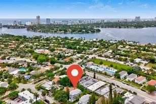 1730 Marseille Dr, Miami Beach, FL 33141 - Photo 11