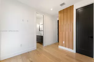 227 NW 39th St, Miami, FL 33127 - Photo 19