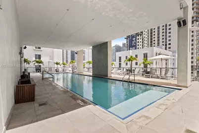 239 SW 9th St #301, Miami, FL 33130 - Photo 11