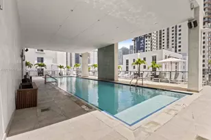 239 SW 9th St, Miami, FL 33130 - Photo 11