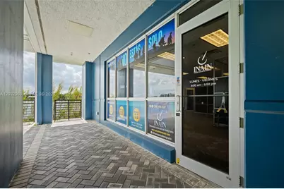 1500 NW 89th Ct #112, Doral, FL 33172 - Photo 5