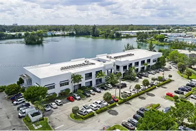 1500 NW 89th Ct #112, Doral, FL 33172 - Photo 35