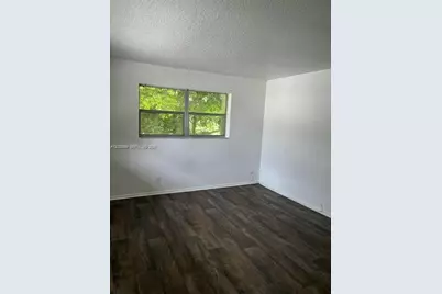 7831 N Colony Cir N #201, Tamarac, FL 33321 - Photo 7