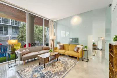 250 NW 24th St #2B, Miami, FL 33127 - Photo 1