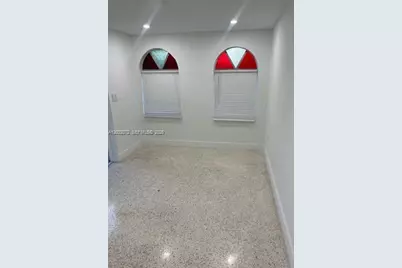 1010 SW 84th Ave #2, Miami, FL 33144 - Photo 5