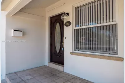 180 Carlisle Dr, Miami Springs, FL 33166 - Photo 7
