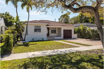 180 Carlisle Dr, Miami Springs, FL 33166 - Photo 5