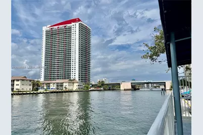 1849 S Ocean Dr #0, Hallandale Beach, FL 33009 - Photo 35