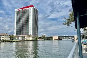 1849 S Ocean Dr, Hallandale Beach, FL 33009 - Photo 35