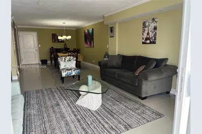 1849 S Ocean Dr #0, Hallandale Beach, FL 33009 - Photo 5