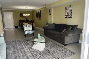 1849 S Ocean Dr, Hallandale Beach, FL 33009 - Photo 5