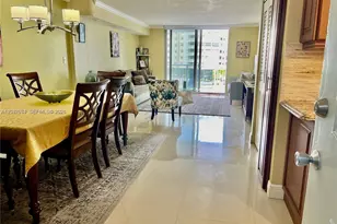 1849 S Ocean Dr, Hallandale Beach, FL 33009 - Photo 15