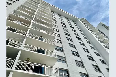 1849 S Ocean Dr #0, Hallandale Beach, FL 33009 - Photo 45