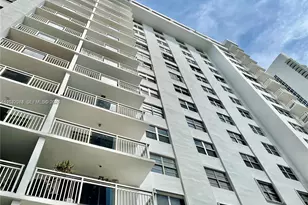 1849 S Ocean Dr, Hallandale Beach, FL 33009 - Photo 45