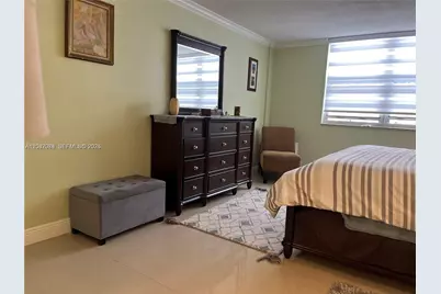 1849 S Ocean Dr #0, Hallandale Beach, FL 33009 - Photo 21